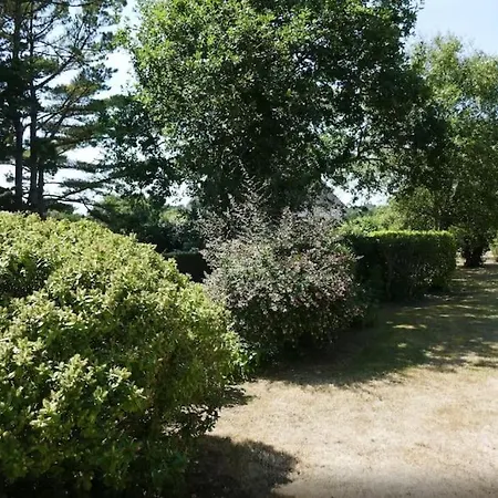Grande Maison - Vue Mer, De Rospico A Pied Сasa de vacaciones *